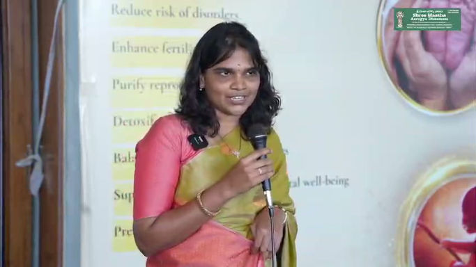 WhatsApp Video 2026-02-04 at 16.44.46 (3)